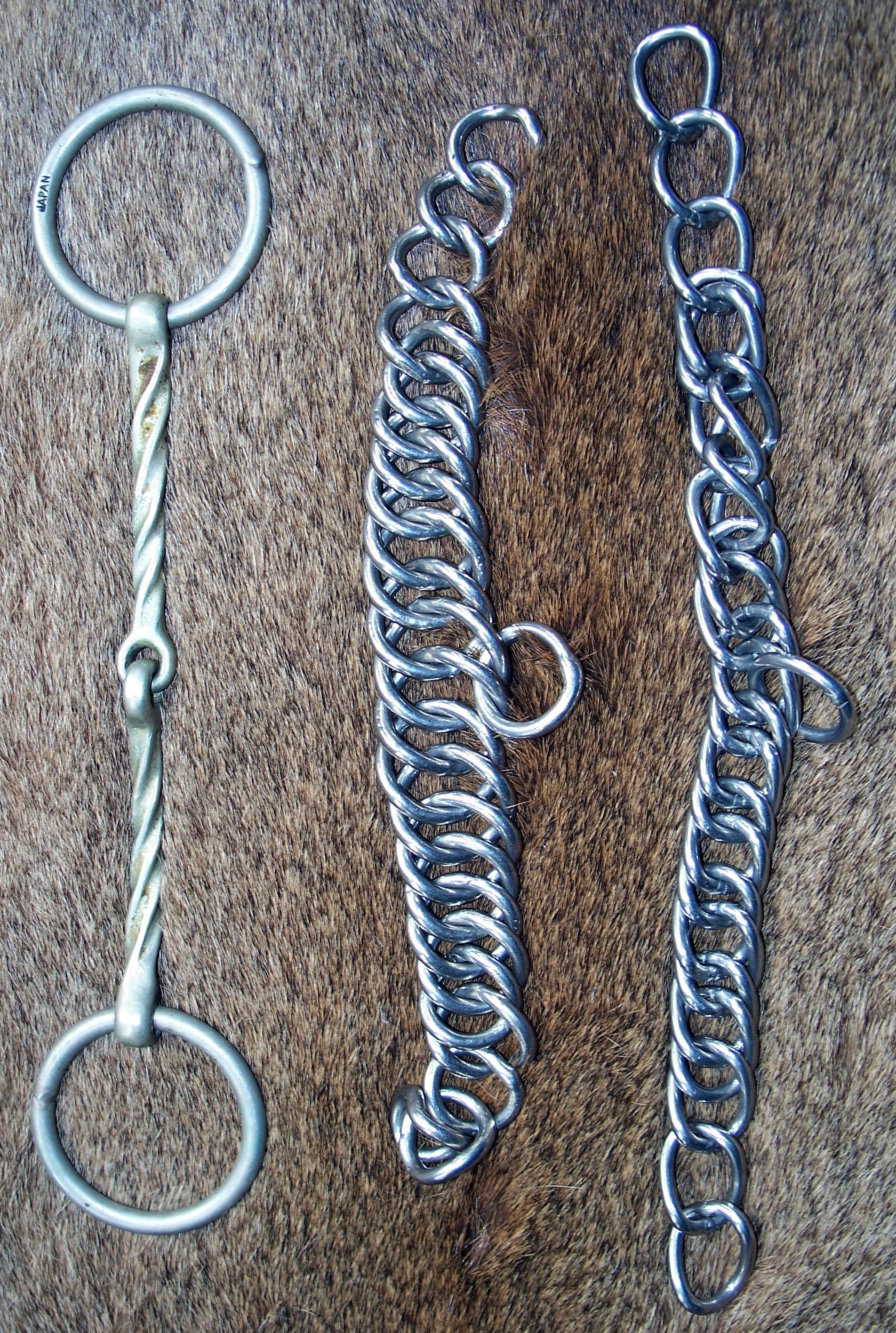 bitsandchains.jpg